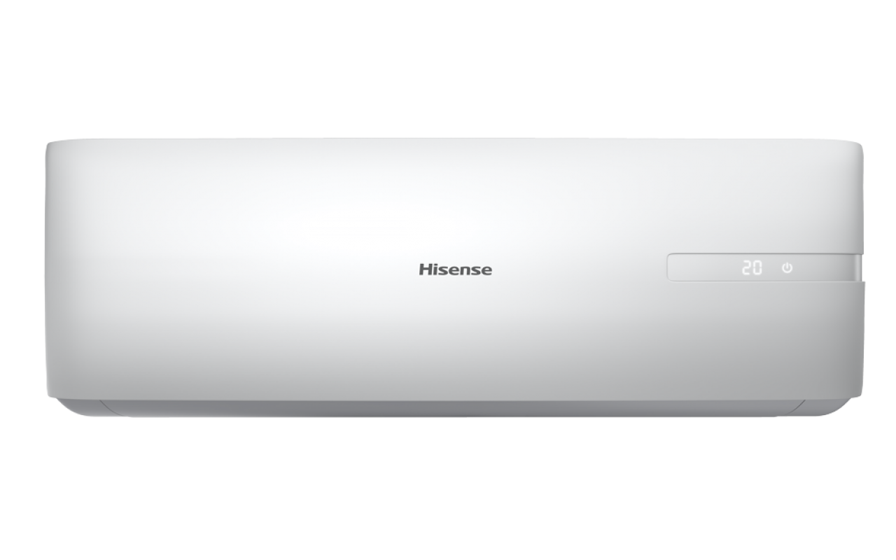 Hisense ap 09cw4ggqs00. As-13ur4svddl1(s). AMS-09ur4svedl6 (s). Hisense Crystal Silver DC Inverter. As-07ur4syddl02 (Silver DC inv).