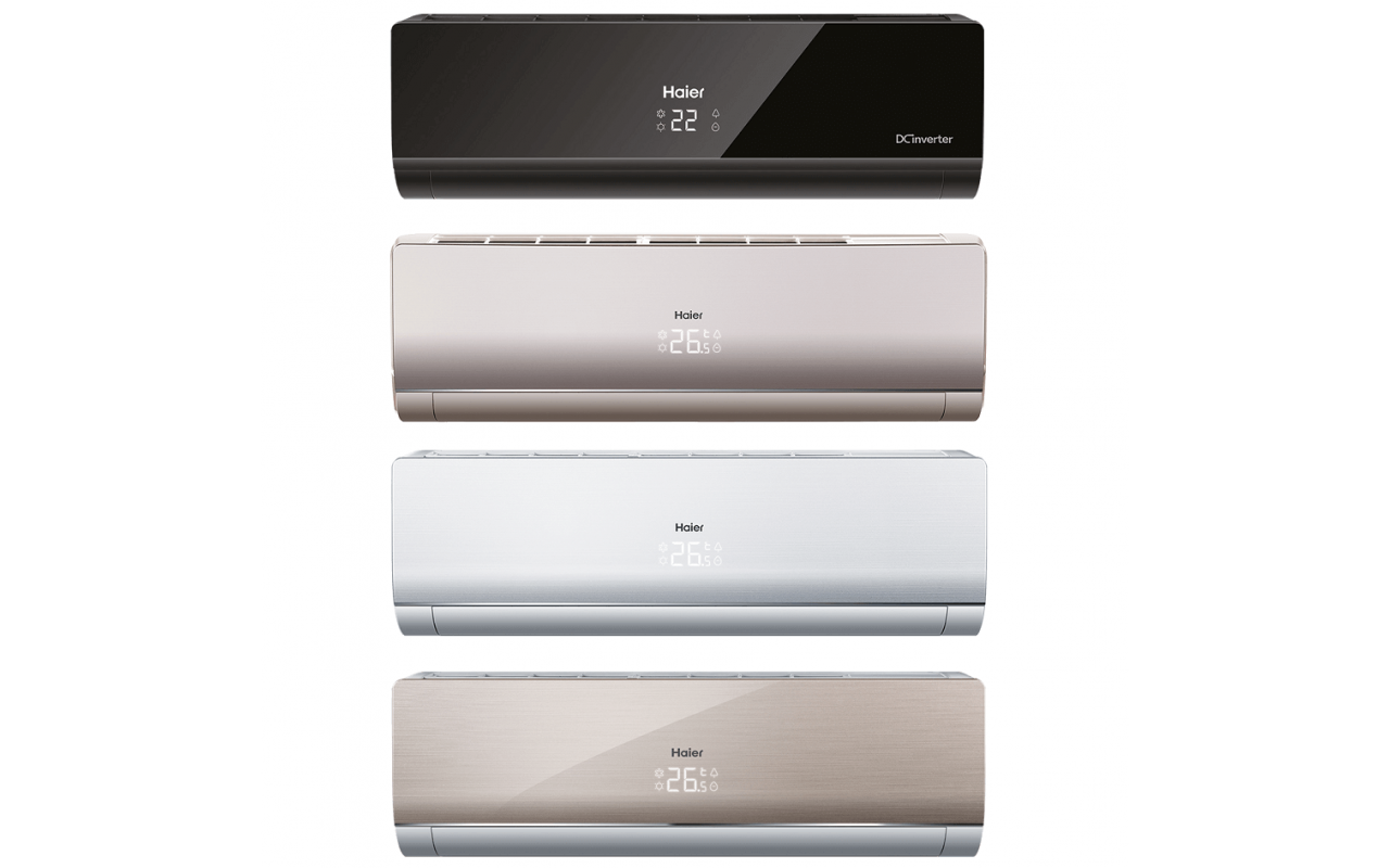 Хайер урбан. Haier as12ns3era/1u12bs3era. Внутренний блок Haier as09ns4era. Haier as12ns5era-b. Haier as12ns5era-w 1u12bs3era.