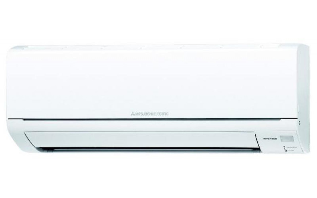 Настенный кондиционер Mitsubishi Electric Classic Inverter